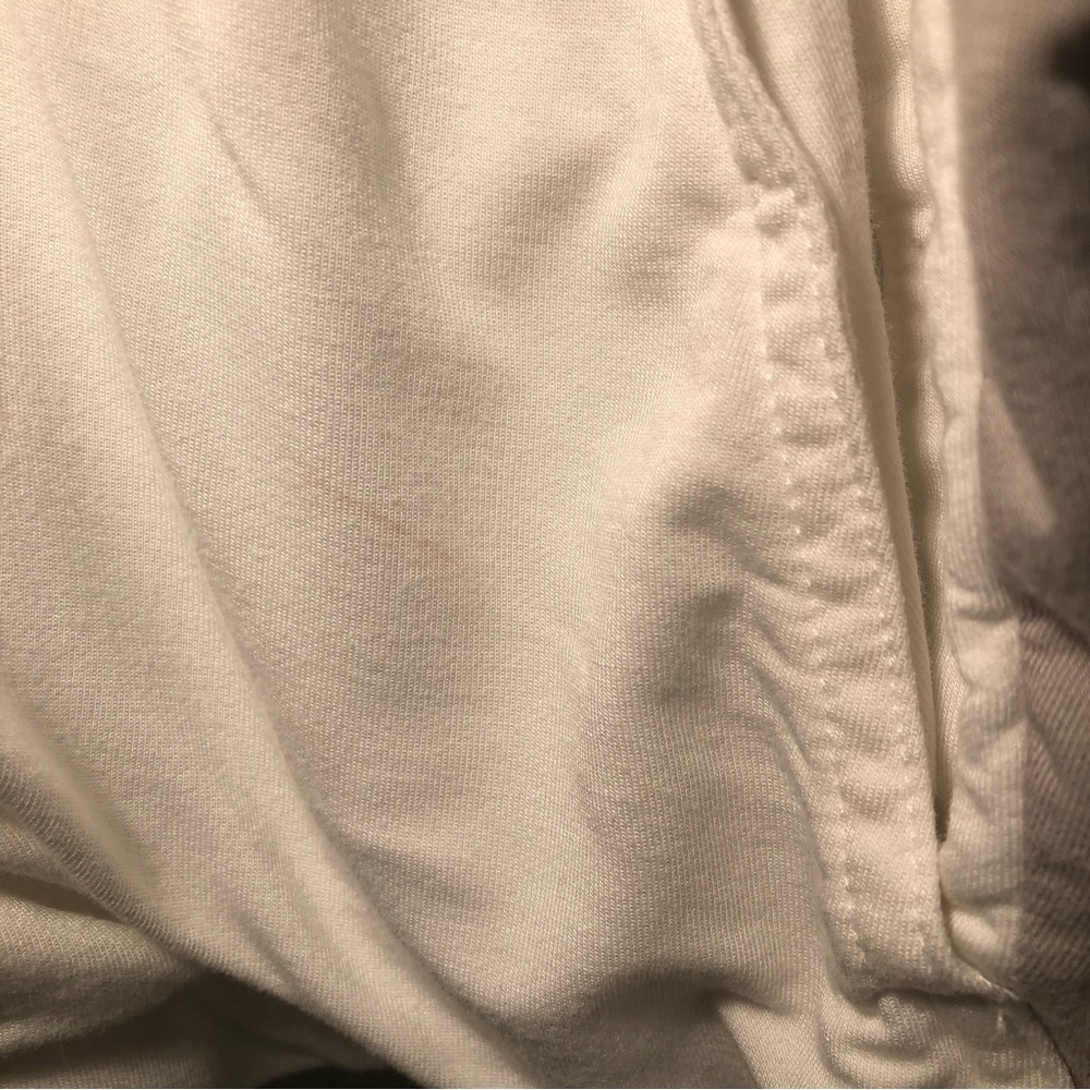 Zyia Active Full Zip Hooded Jacket Size XL - Picture 5 of 9